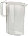 Pichet infuseur 3l vert transparent - Bodum 10619-681SSA | Leroy Merlin Pichet infuseur 3l vert transparent - Bodum 10619-681SSA | Leroy Merlin