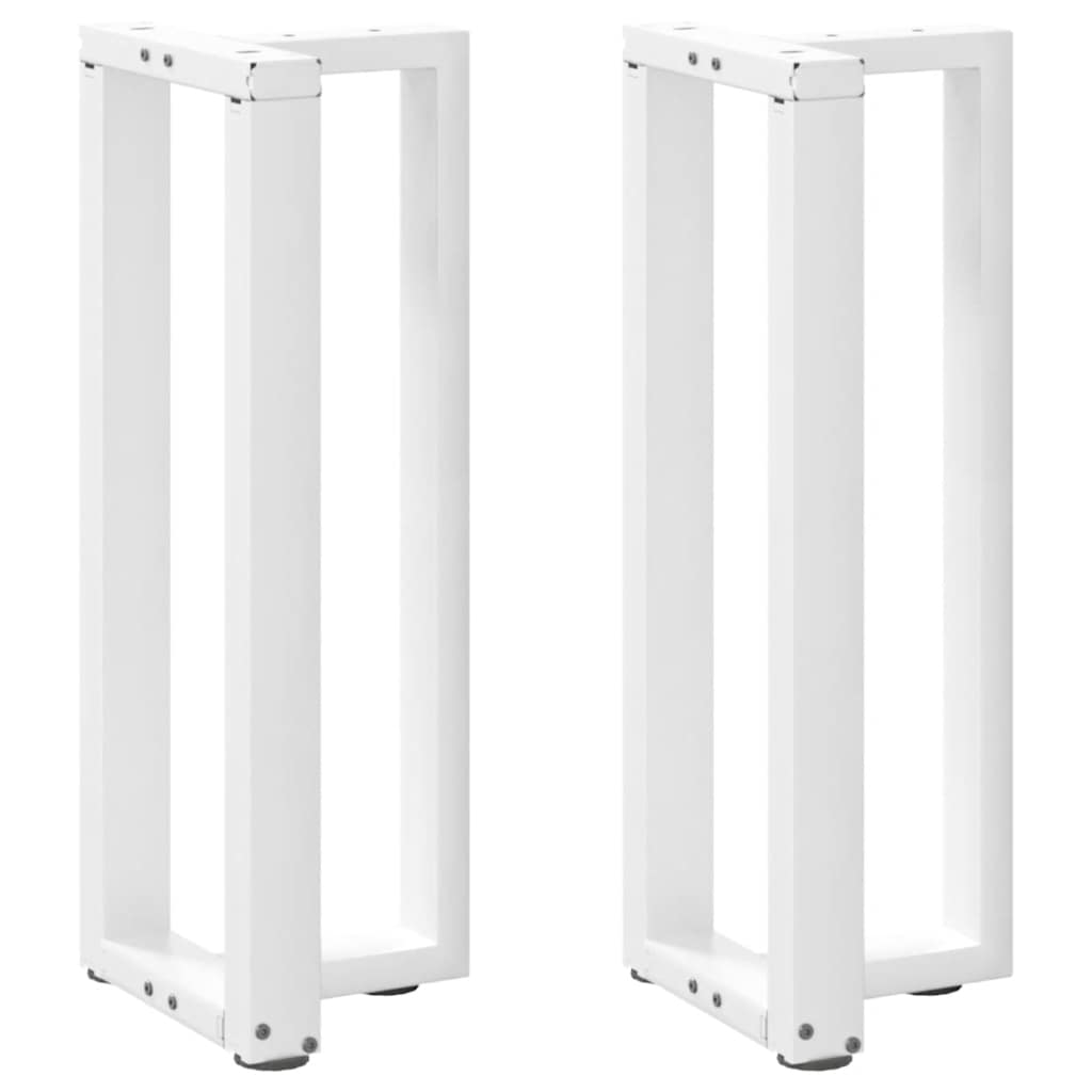 Anneaux En Mousse Polystyrène Pour Couronnes DIY - Lot De 3 Cercles Blancs 25x39 Cm, Légers Et Réutilisables