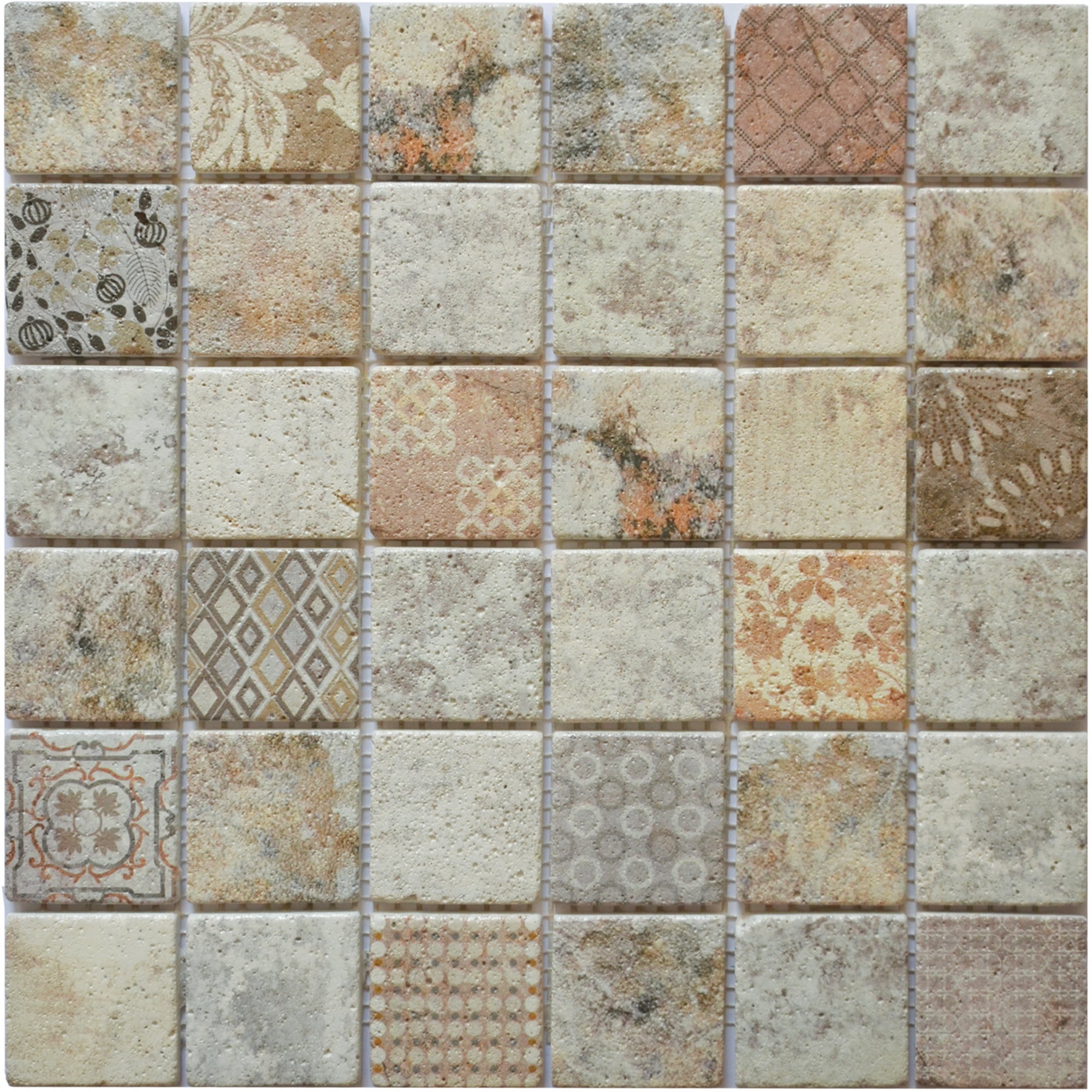 mosaique-travertin-imprime-patine-1-plaque-30-5-x-30-5-cm-casa-linea