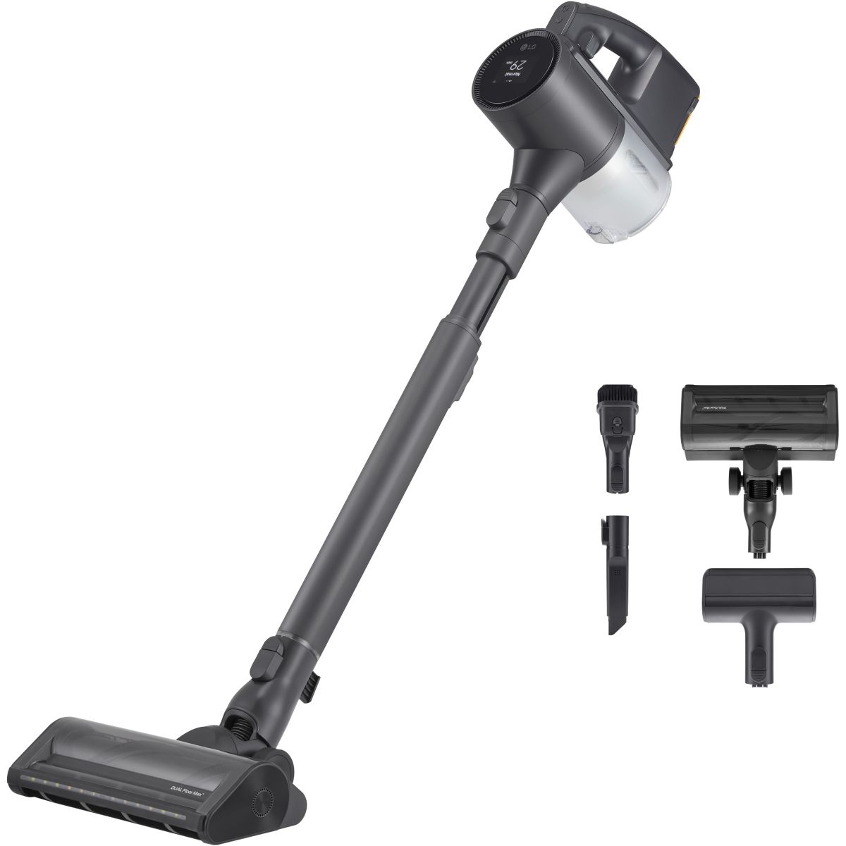 Manuscrit Départ pour Phonétique test robot aspirateur laveur Commerçant Se diss