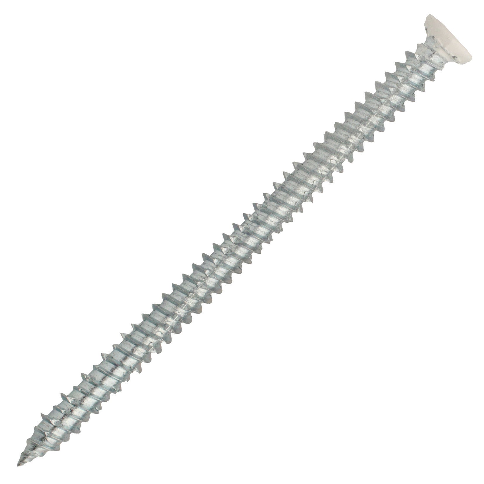 182