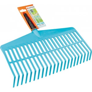 RASTRELLO PER PRATO SINTETICO 45CM - Foto 5