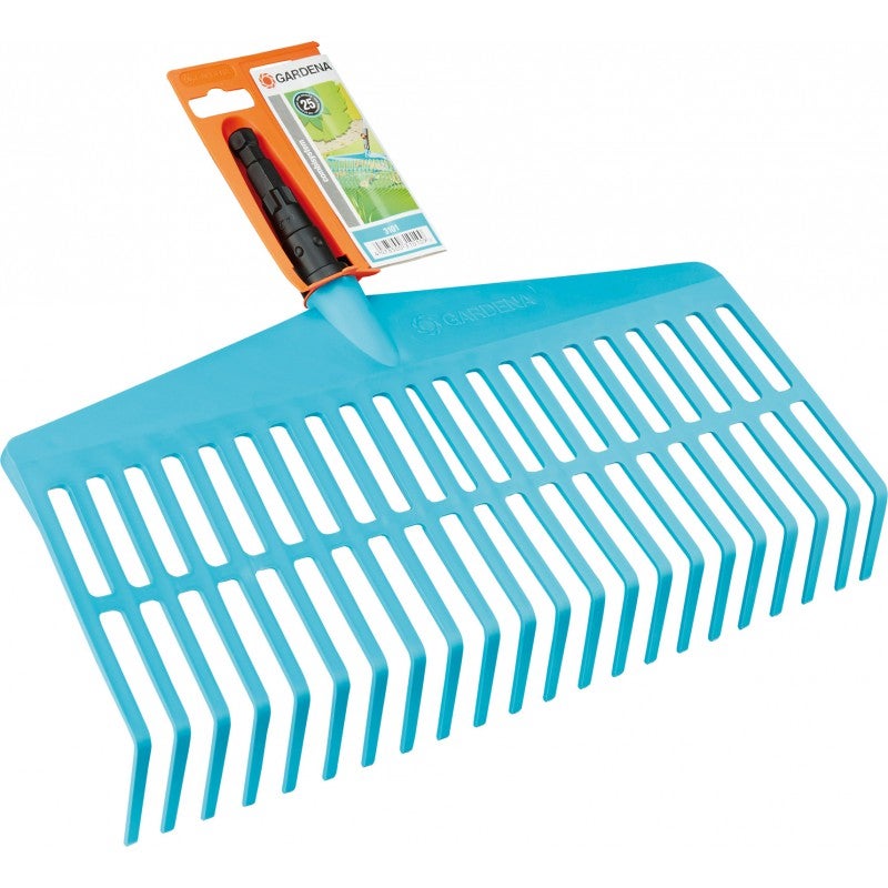 GARDENA Balairâteau Combisystem (310120)