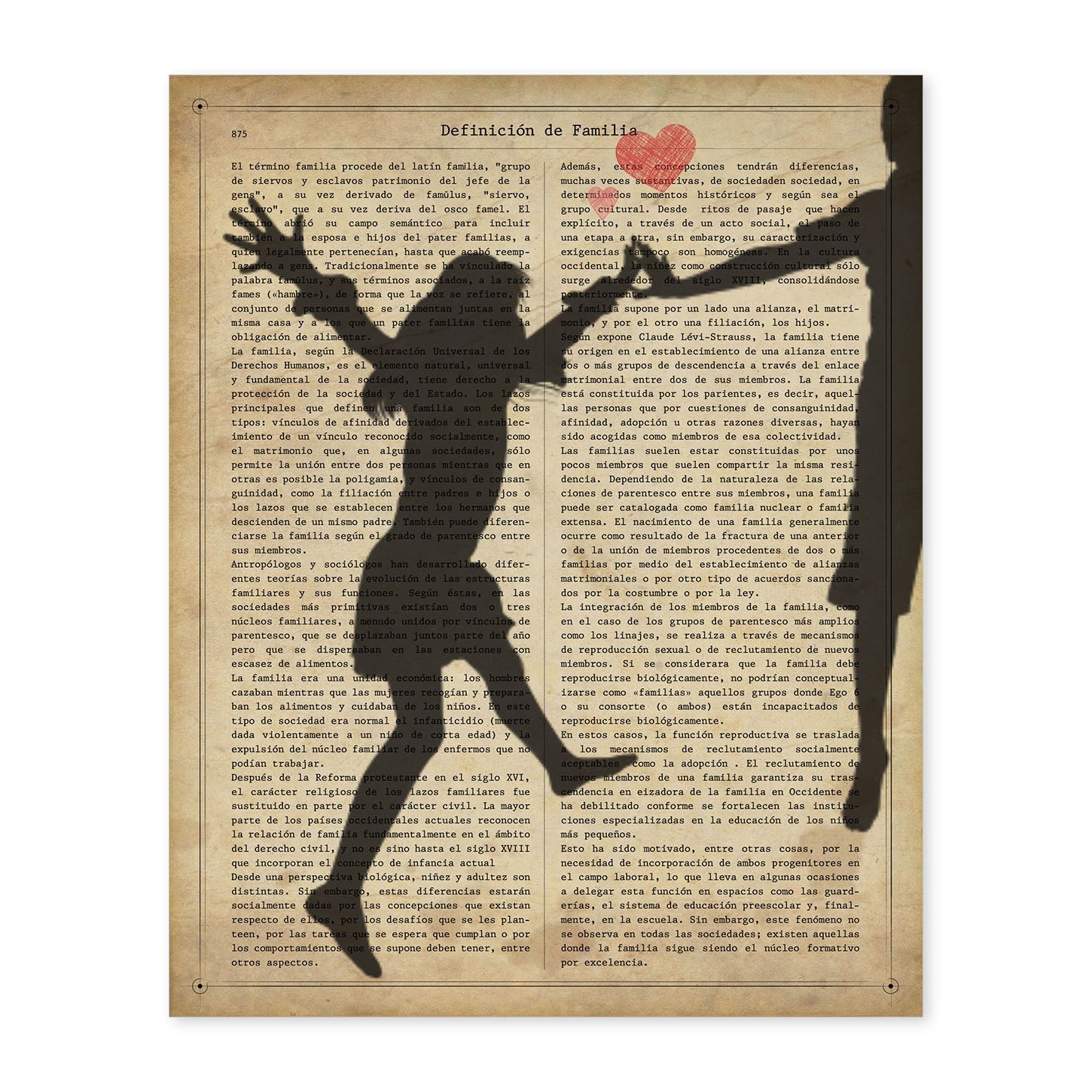 Lot De 46 Feuilles D'éphemera Vintage, Romantiques Et Faciles à Utiliser - Décoration Florale - Papier Pour Cartes, Scrapbooking, Lettres, Carnets, Fabrication De Cartes