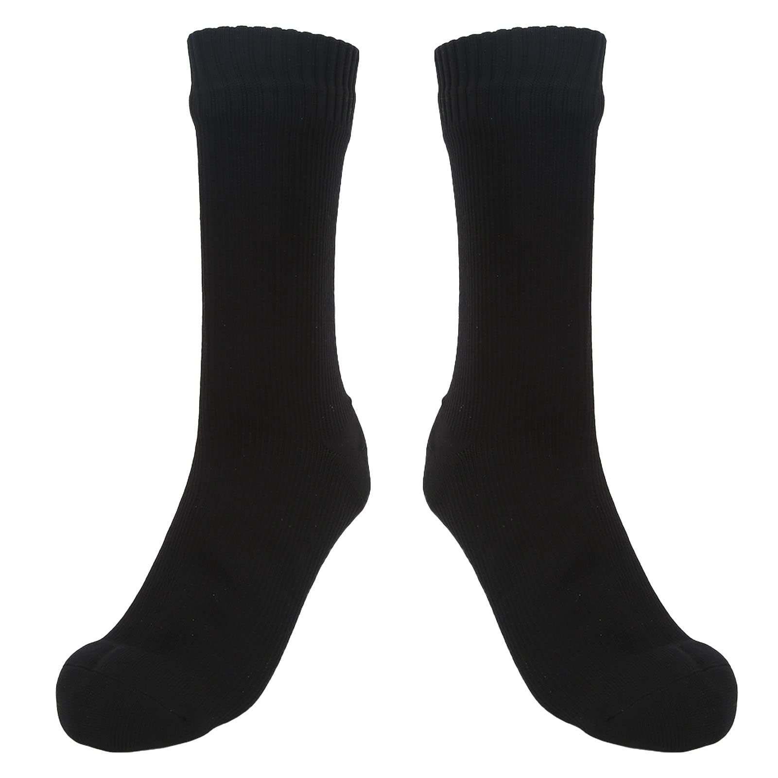 Calcetines Impermeables ESVED Mest Para Wudu/Abdest - 3 Capas, Transpirables, Tallas S-XL