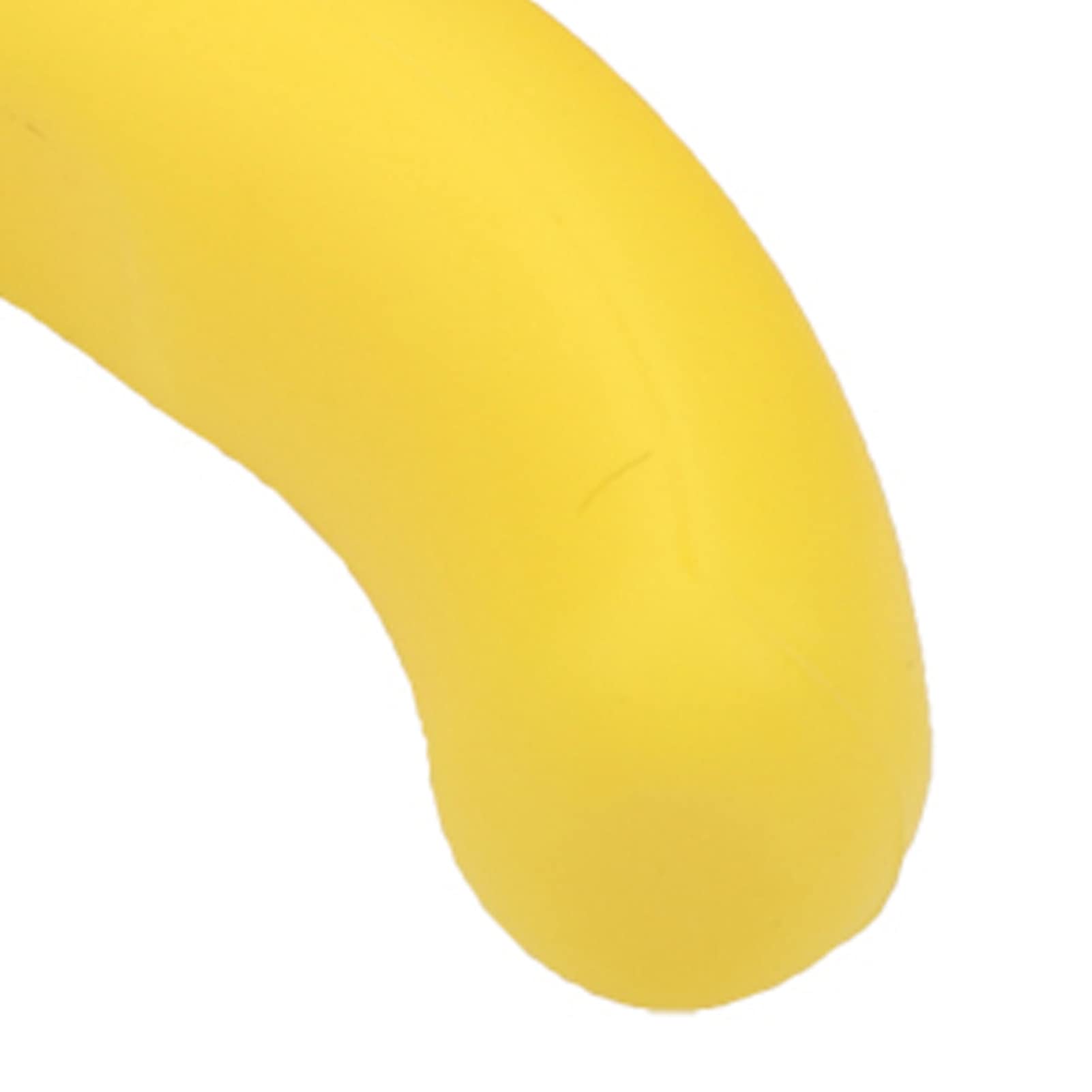 5 cores capa da alavanca do freio da bicicleta apertos de silicone anti deslizamento protetor à prova dwaterproof água acessório ciclismo (amarelo) - 8