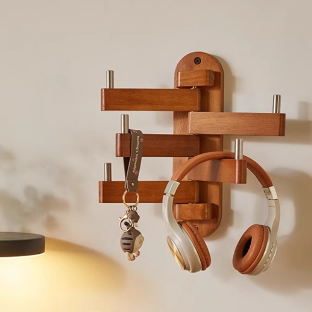 Adesivo Murale Kiwistar Con Simpatico Pitbull - 6 Misure Disponibili - Perfetto Per Cucina, Soggiorno, Cameretta - Rimovibile - 2