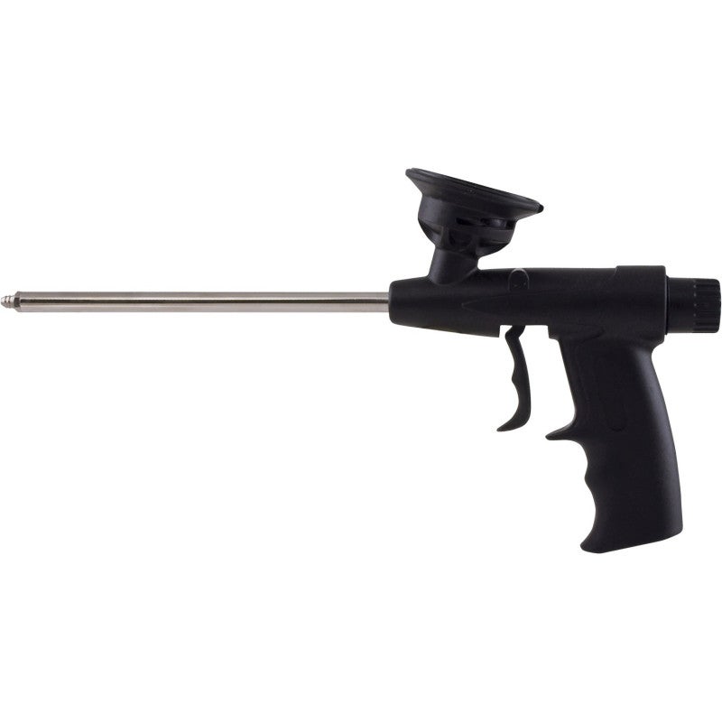Pistolet Click&Fix compact - Pistolet doseur - Rectavit | Leroy Merlin