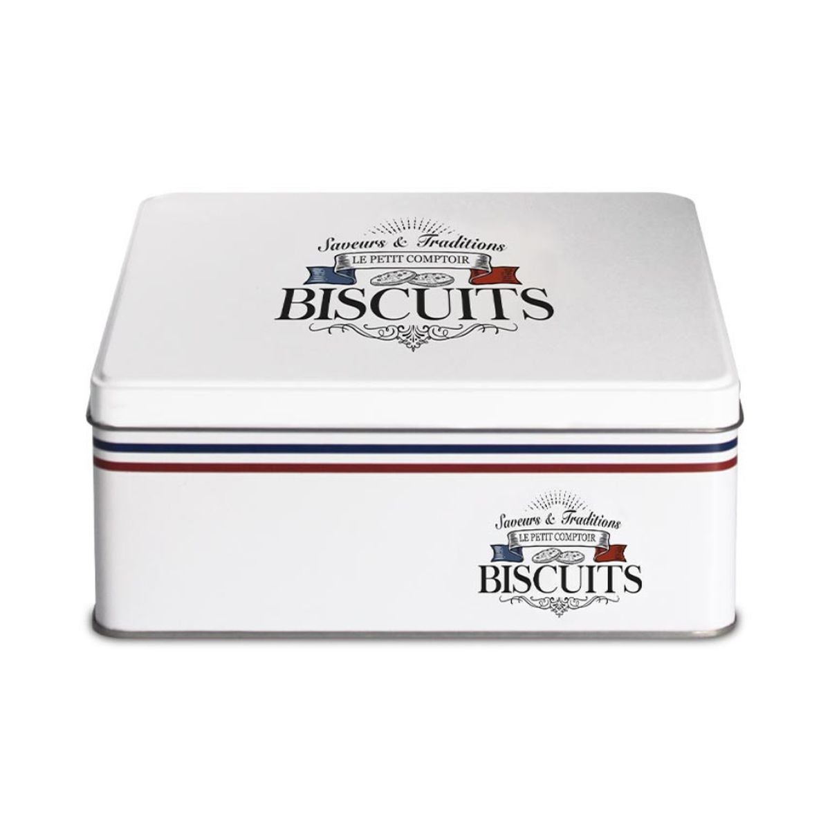Hachoir à Sertir à Poignée En T Caoutchouc - 167 Mm, Lot De 2 Pièces, Neuf