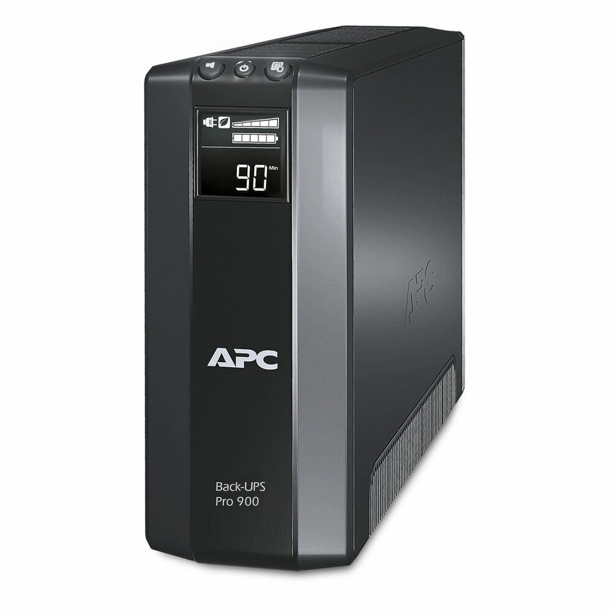 APC Back UPS Pro BR900G-GR SAI 900VA - Imagen 4