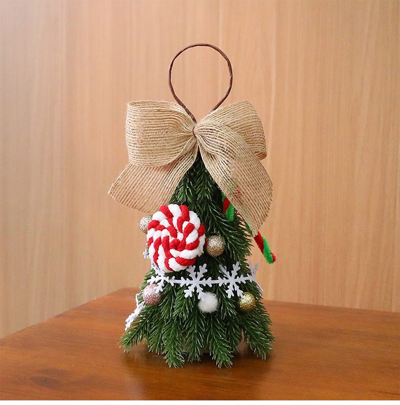 Freccette comunicazione risposta decorazioni per finestre inverno Parlare Accele Freccette comunicazione risposta decorazioni per finestre inverno Parlare Accele