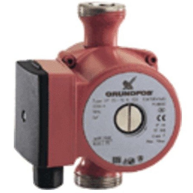 Circolatore GRUNDFOS UP 20-15 N 150 - 59641500 - 3