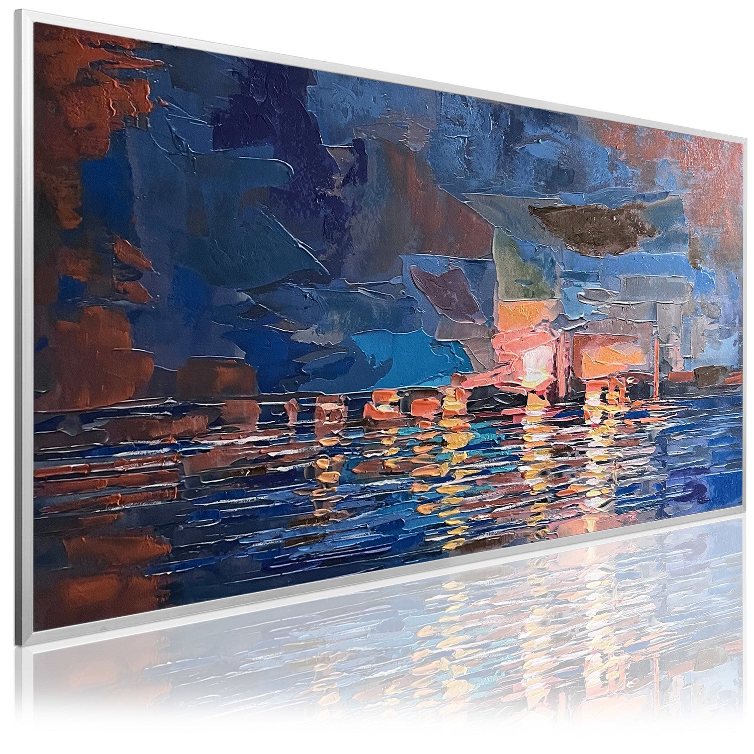 Piastra Riscaldante Gastroback - 400W, Vetro Termico, Per Buffet E Casa - Foto 2