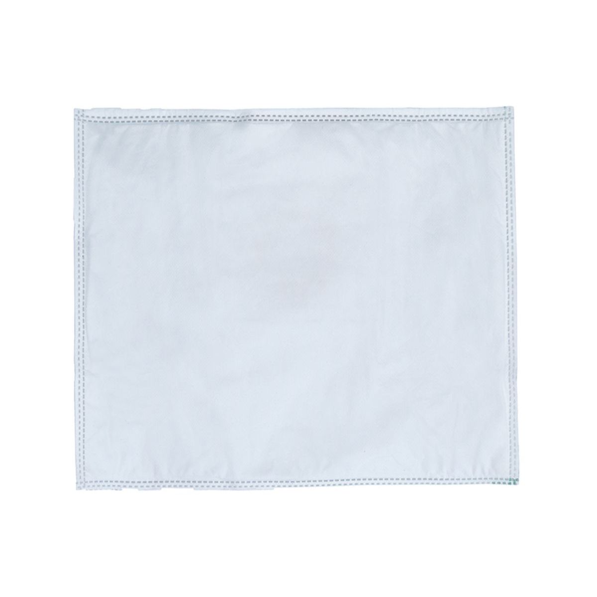 Sac aspirateur HOOVER H81 PureEpa - 2