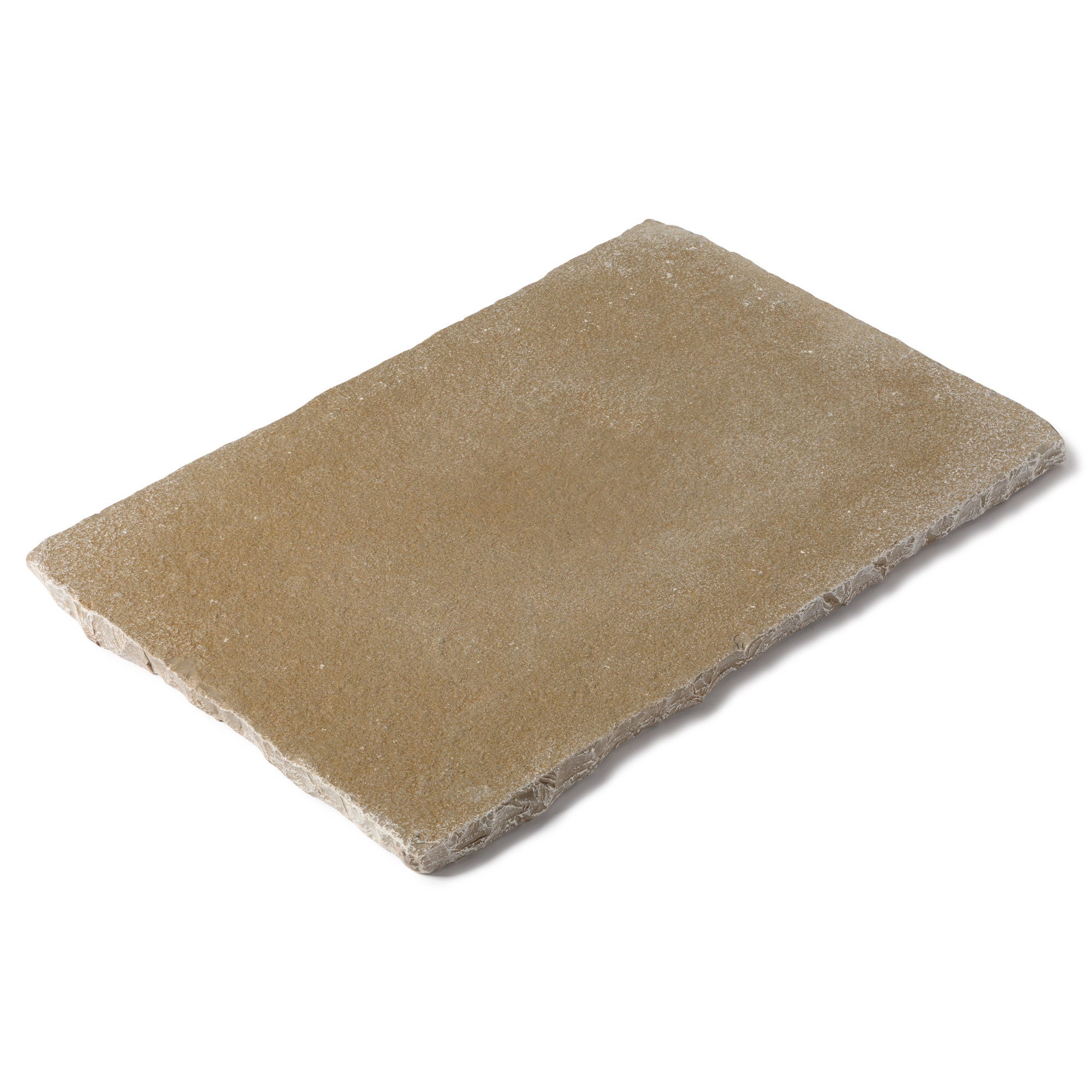 Couvertine Pierre de Tandur Beige 60x40x2 cm (à l'unité) - RO'MA NATURE - 5