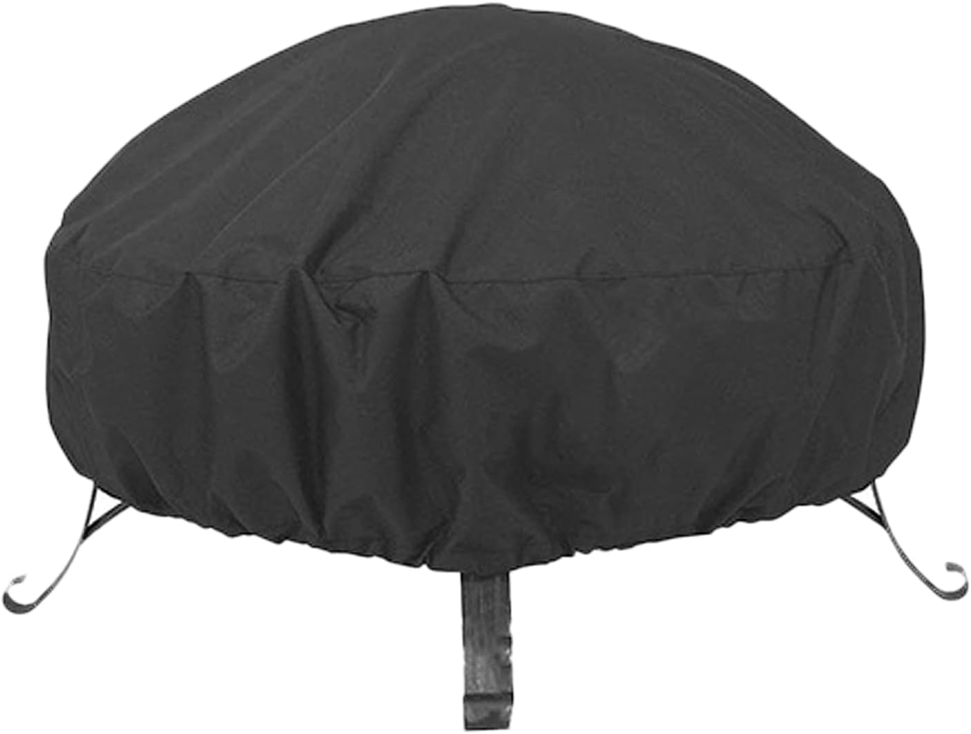 Housse De Protection Pour Nettoyeur Haute Pression - Tissu Oxford 420D Imperméable Et Anti-UV - Dimensions 45 X 45 X 87 Cm - 3