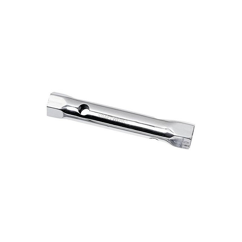 Chiave A Bussola T27 KS TOOLS 9111363 - Foto 4