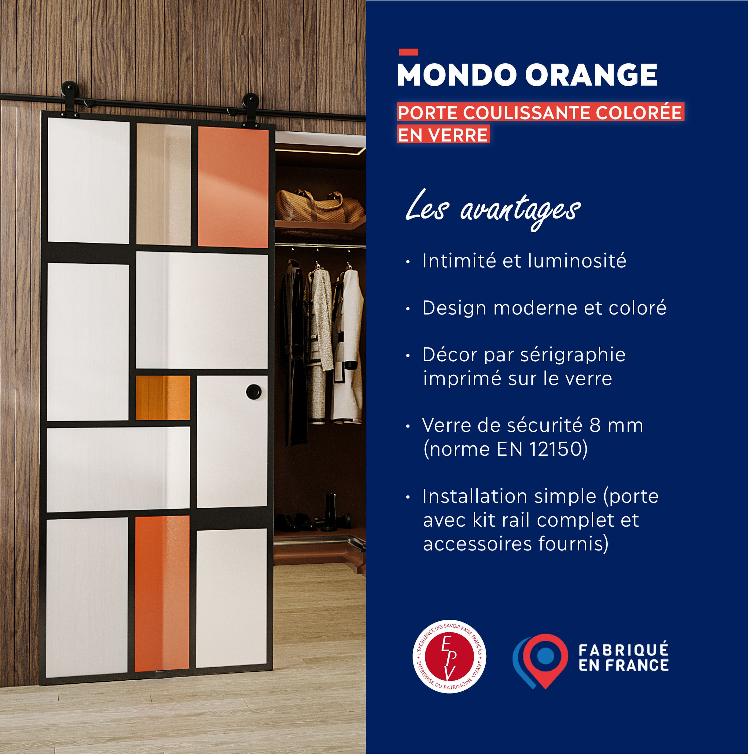 Coque Téléphone Nokia En Cuir Authentique - Modèle Rétro Rare, Neuf Sous Blister, Collector Vintage