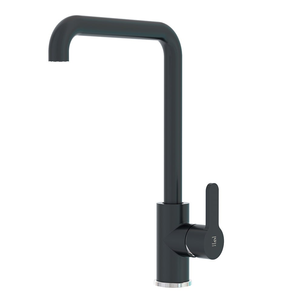 Galindo Grifo Tres Vias Cocina GALINDO 8548616 PYSA Grifo De