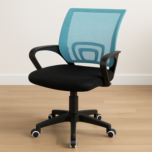 Sedie ufficio e gaming: offerte e prezzi online Leroy Merlin