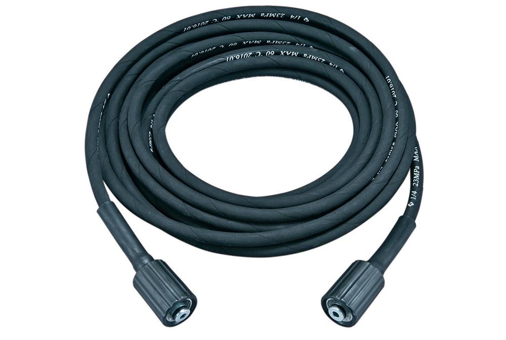 Makita 126766-5 Tuyau haute pression 1 pc(s) - 3