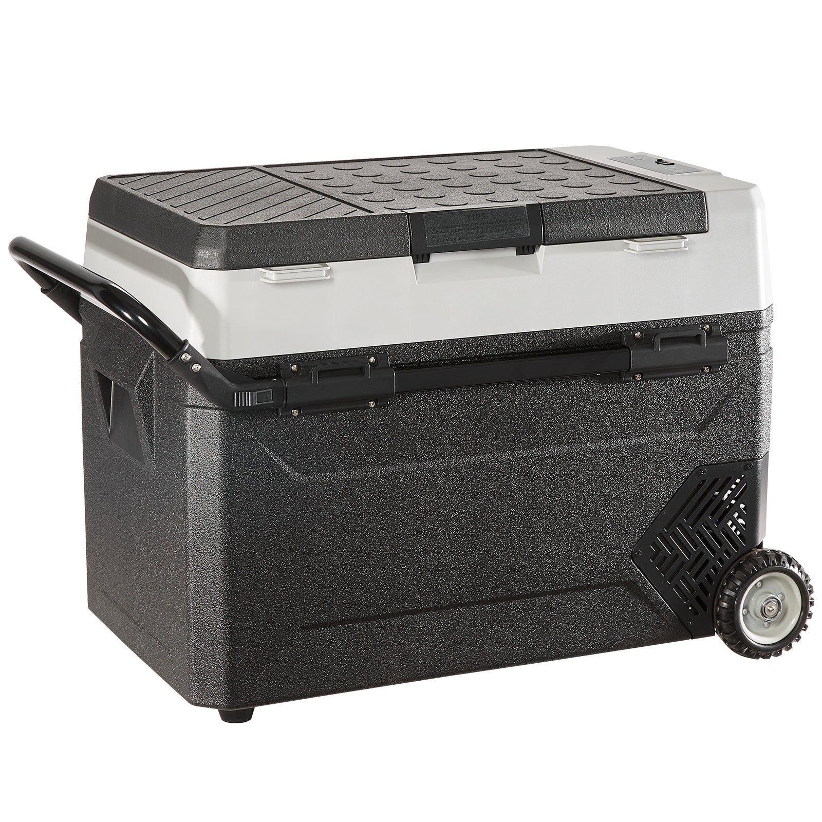 Armadi Refrigerati in acciaio Inox