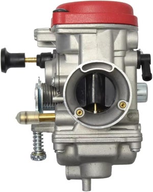 Assemblage De Carburateur, 1133 120 0607 Remplacement En Métal Pour