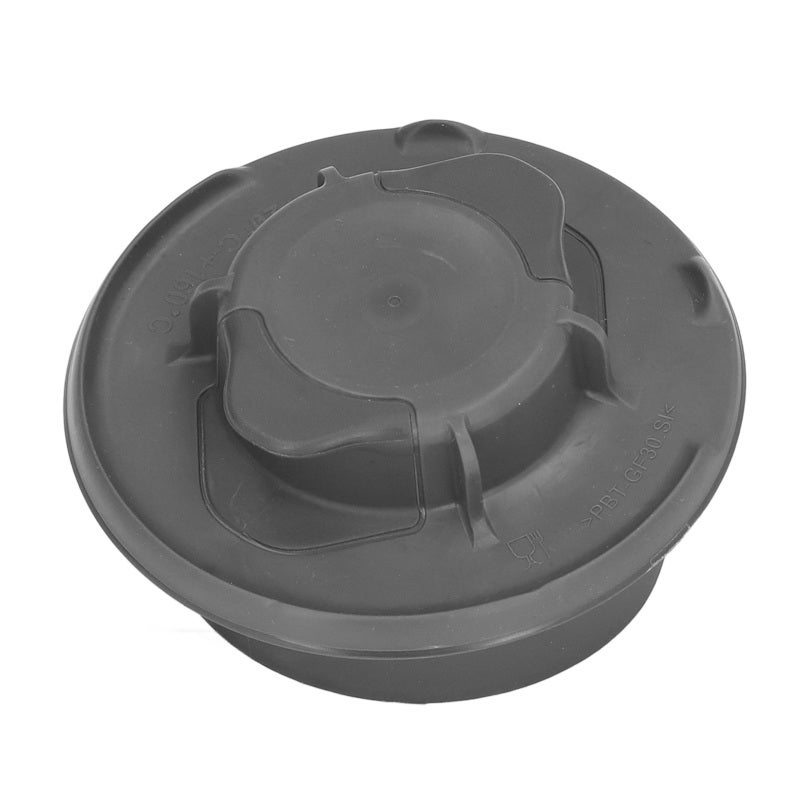 Tasse à Mesurer Compatible Thermomix TM6 TM5 - Bouchon Doseur Avec Échelle 50-100 Ml En Silicone ABS