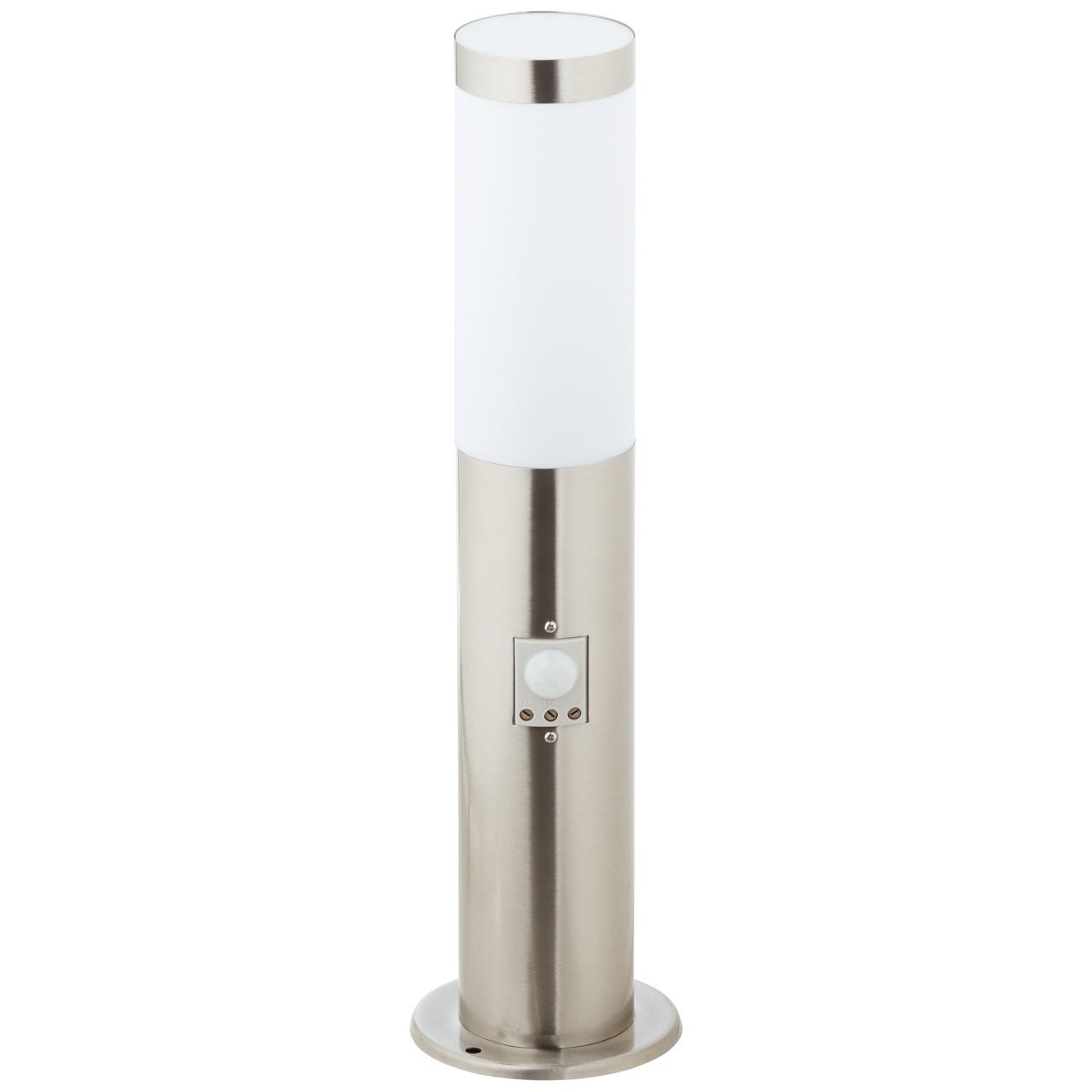 BRILLIANT lampa wisząca Leika 1 flamme czarny matowy, 1x A60, E27, 52W, kabel można skrócić / regulowana wysokość - 2