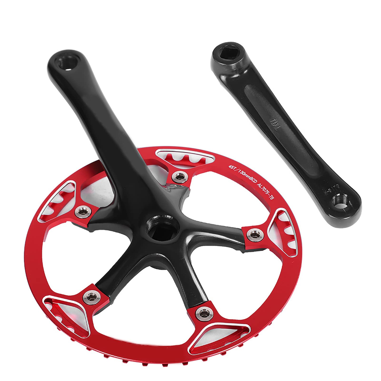 Pedale per bicicletta immagine stock. Immagine di nero - 20454719