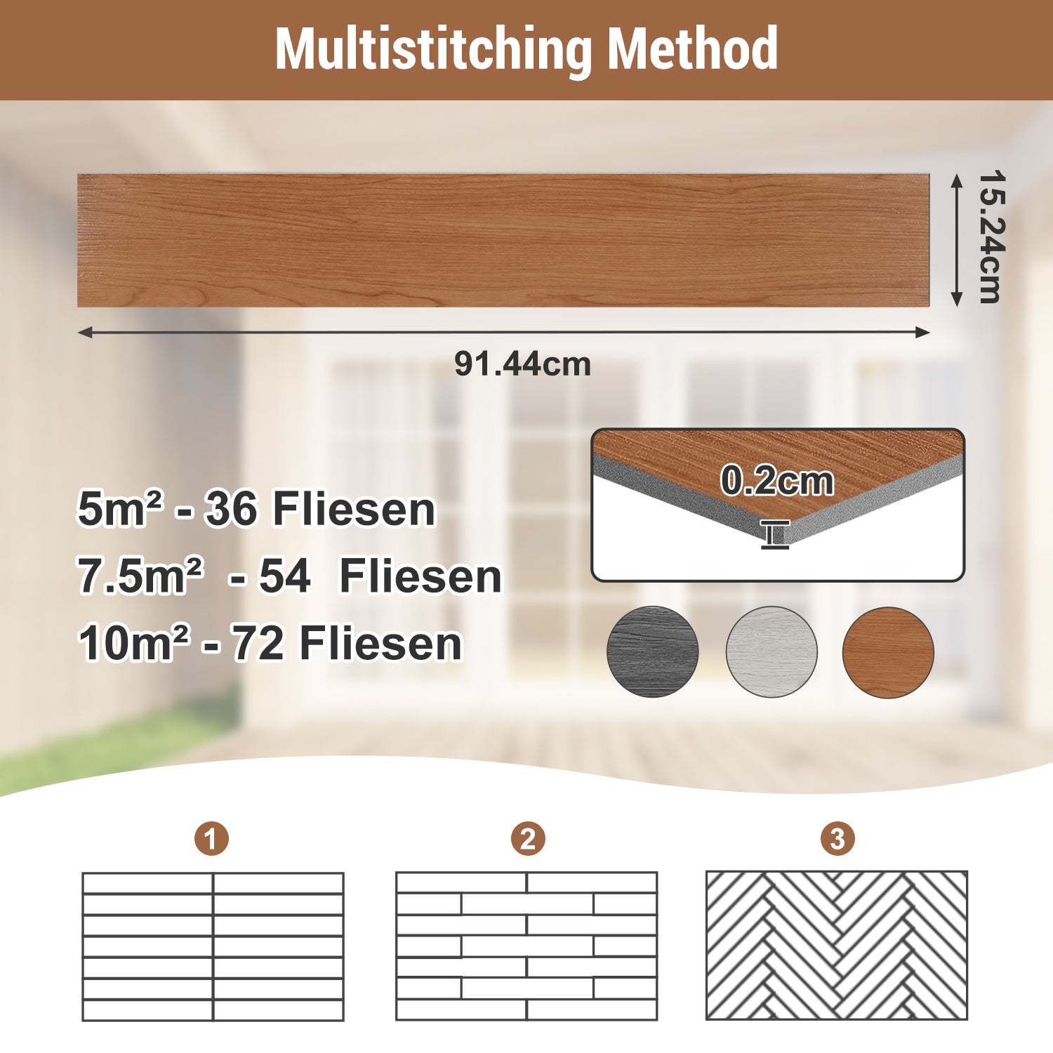 Cos'&egrave; Il Vinile? Spiegazione Chiara Per Principianti E Professionisti