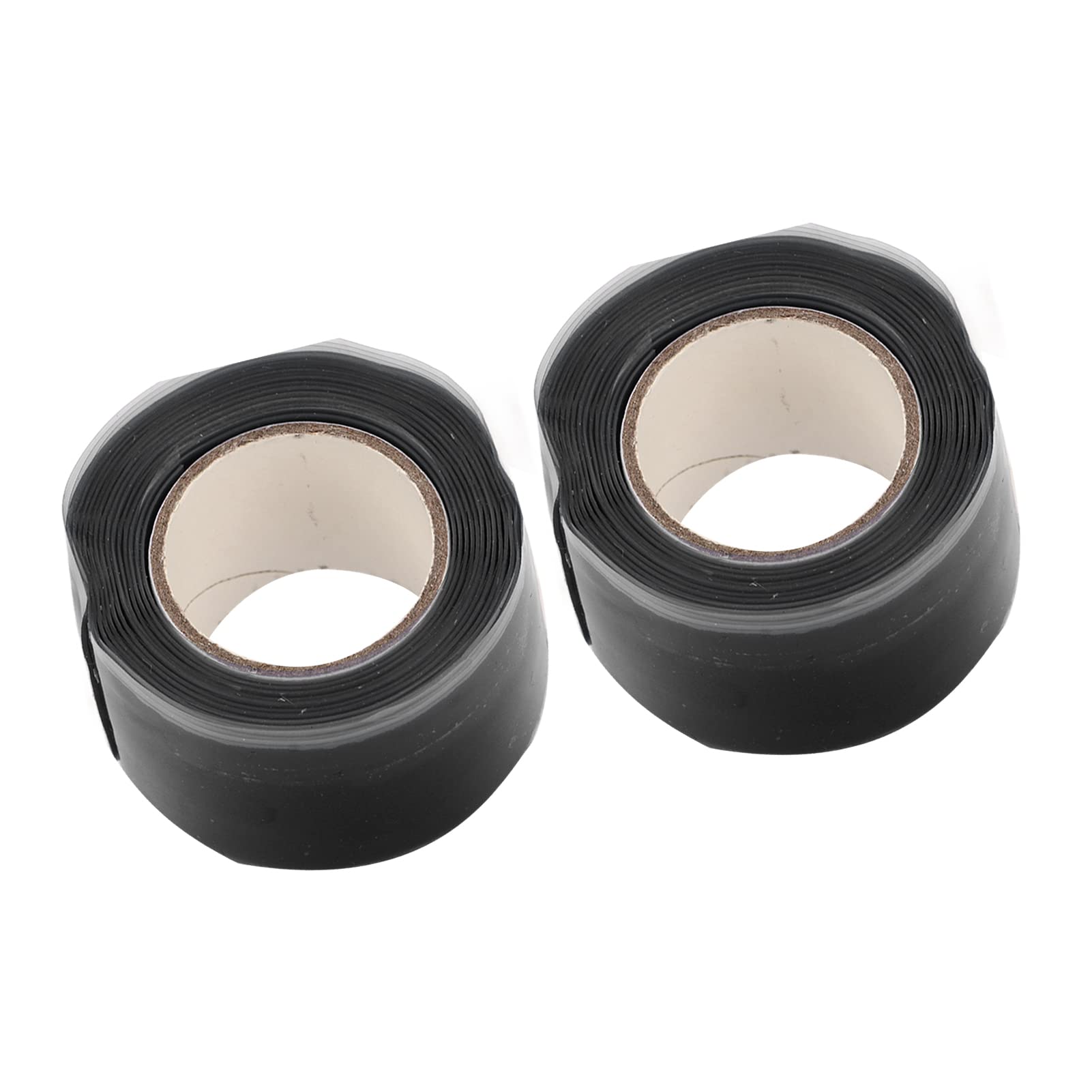 180 Nastri Adesivi Per Sonny Angel - Colla Rimovibile Per Bambole E Decorazioni