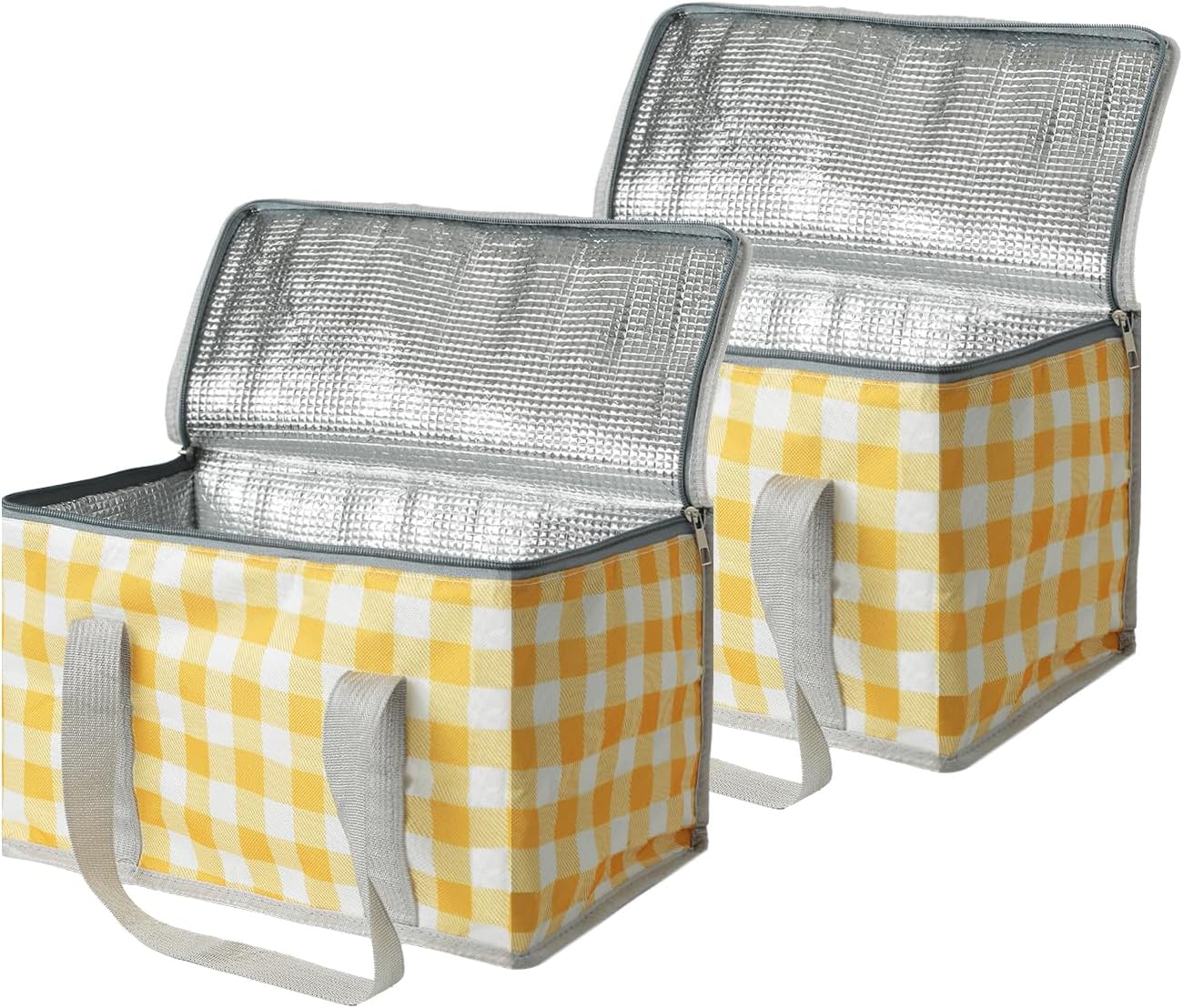 Cochecito Corolle Para Muñecas De 36 A 52 Cm, Plegable Y Seguro, Con Capota Y Cierre Antipellizcos