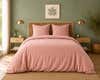 voir le variant Couleur Rose