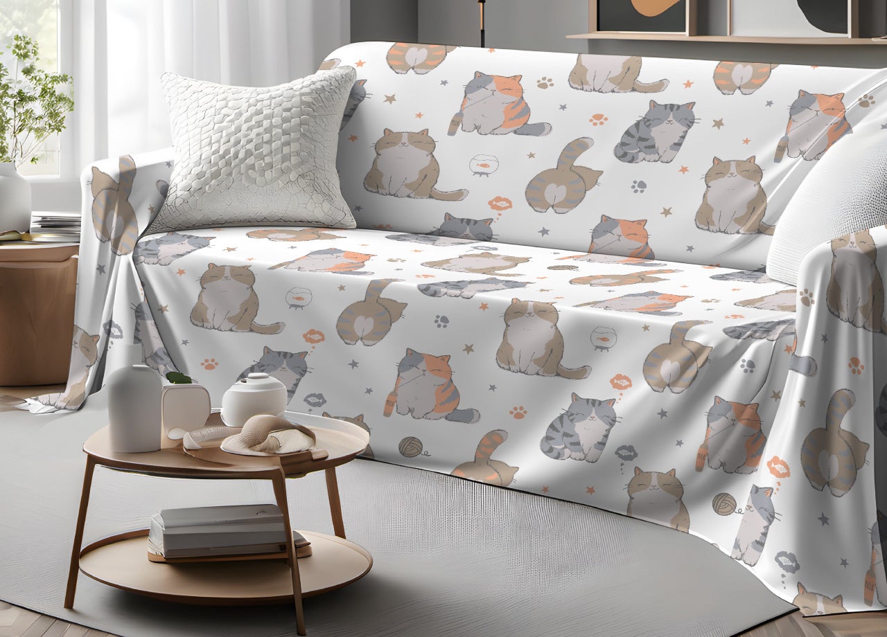 Pulitore A Vapore FLM SYSTEM 1500W - Sanificatore Multiuso Con Accessori, Uccide Il 99,99% Di Germi - Foto 2