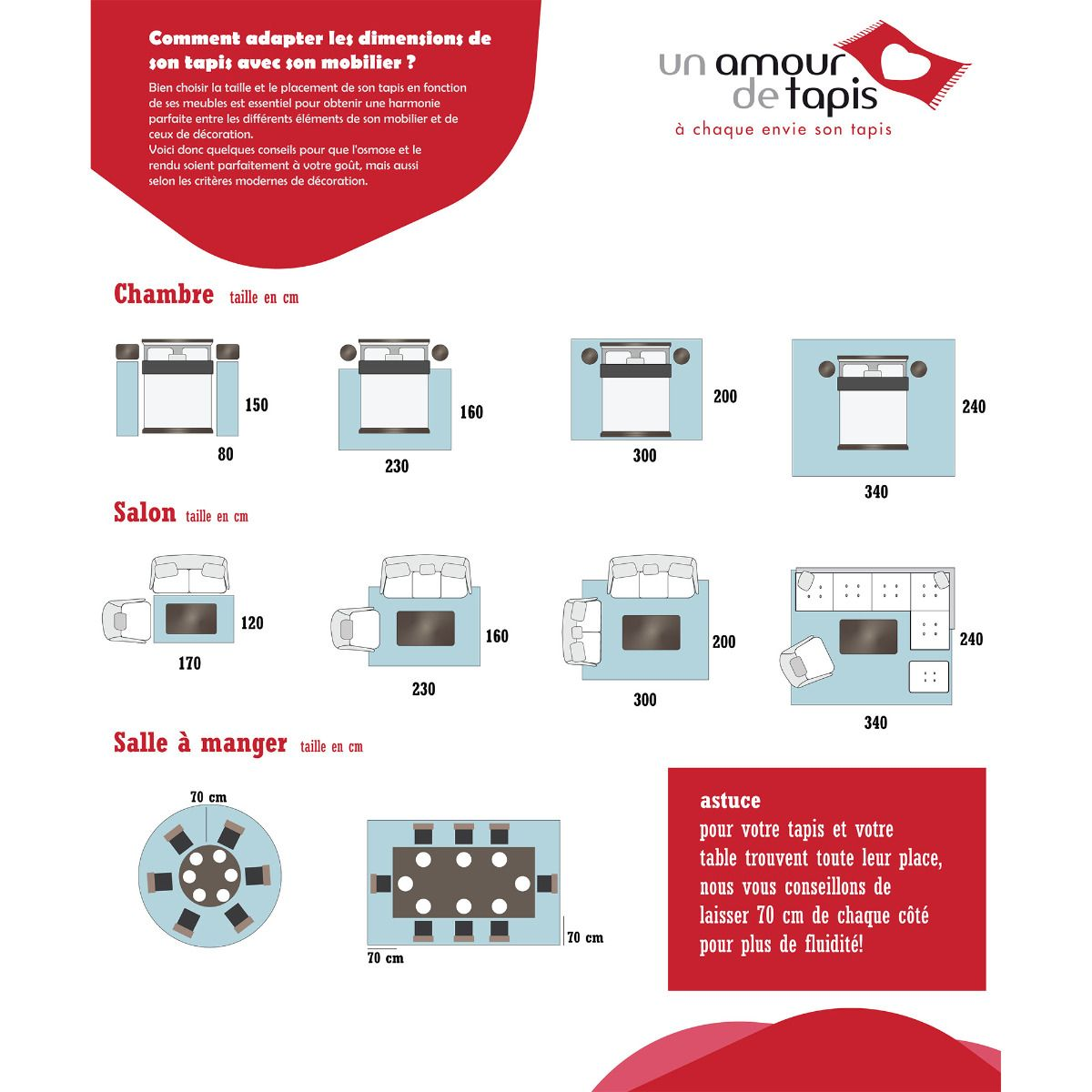 Tapis extérieur, kilim reversible 200x290 LYN2 BL REVERSIBLE bleu et crème - 9