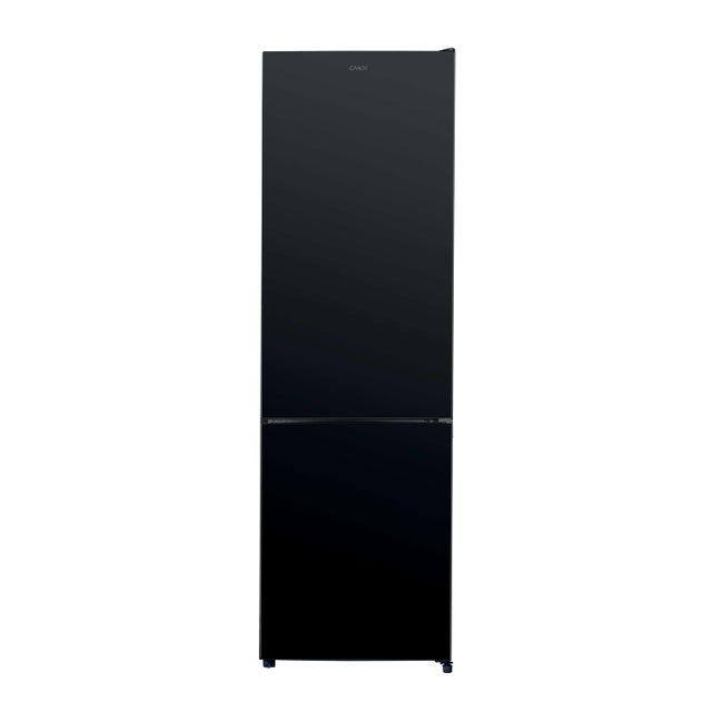 Candy CCG3L517EB Libera installazione 260 L E Nero
