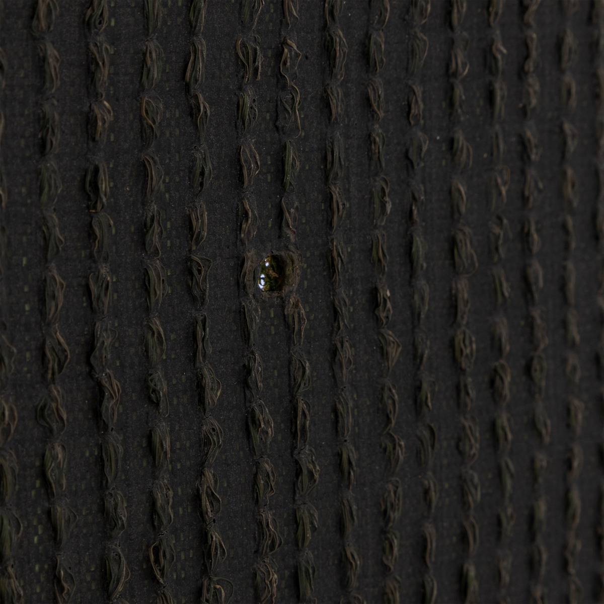 Rotolo di erba artificiale Pavel 200x40cm,ATMOSPHERA CREATEUR D'INTERIEUR - 3