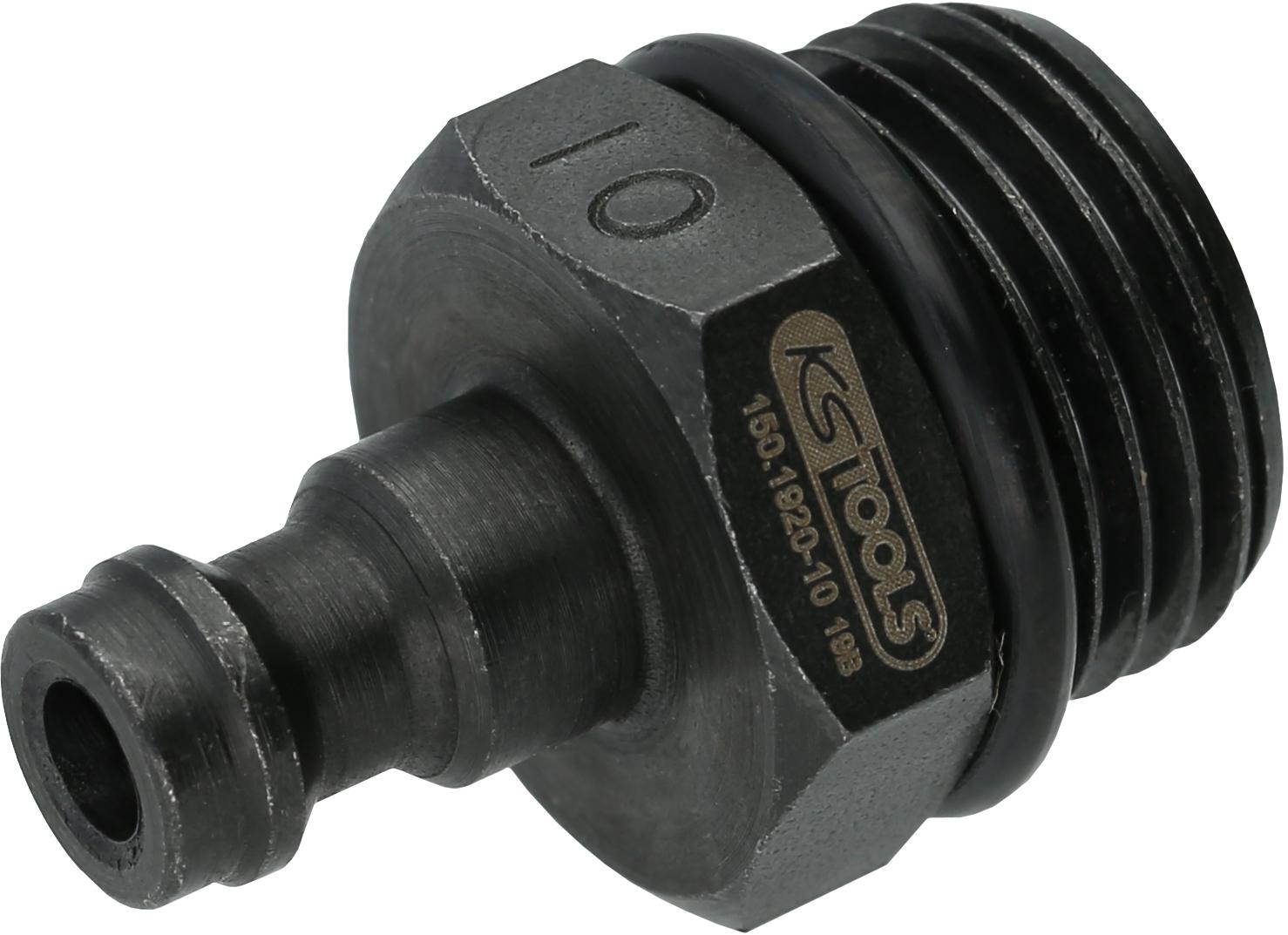 KS TOOLS Adaptateur Bosch | Leroy Merlin KS TOOLS Adaptateur Bosch | Leroy Merlin