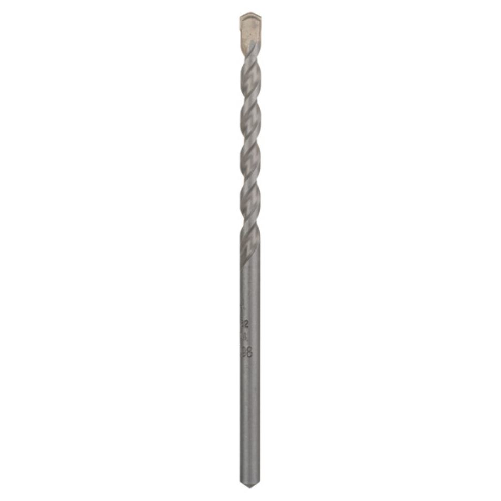 Bosch 1x Wiertło do betonu SP Ø 7 AL= 90 - 2608597681