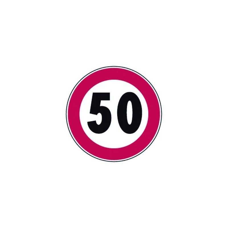 UNI EN ISO 7010:2012: la nuova segnaletica di sicurezza – AP Publishing