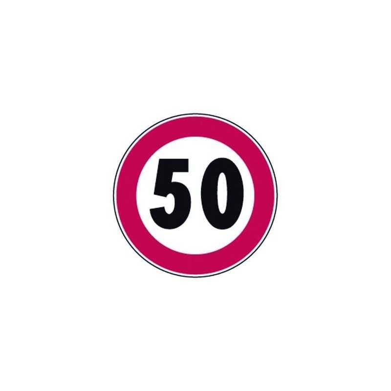 UNI EN ISO 7010:2012: la nuova segnaletica di sicurezza – AP Publishing UNI EN ISO 7010:2012: la nuova segnaletica di sicurezza – AP Publishing