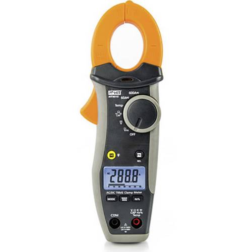 FLUKE 325 | Pince ampèremétrique 325 Fluke, 400 A 400 A 600 V c.c. 600 V c.a. max CAT IV, CAT III | RS