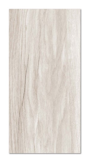 Lot De 8 Patins Adhésifs Antidérapants Pour Tapis - 10x10 Cm, Forme Diamant - Lavables, Réutilisables - Pour Sols Lisses