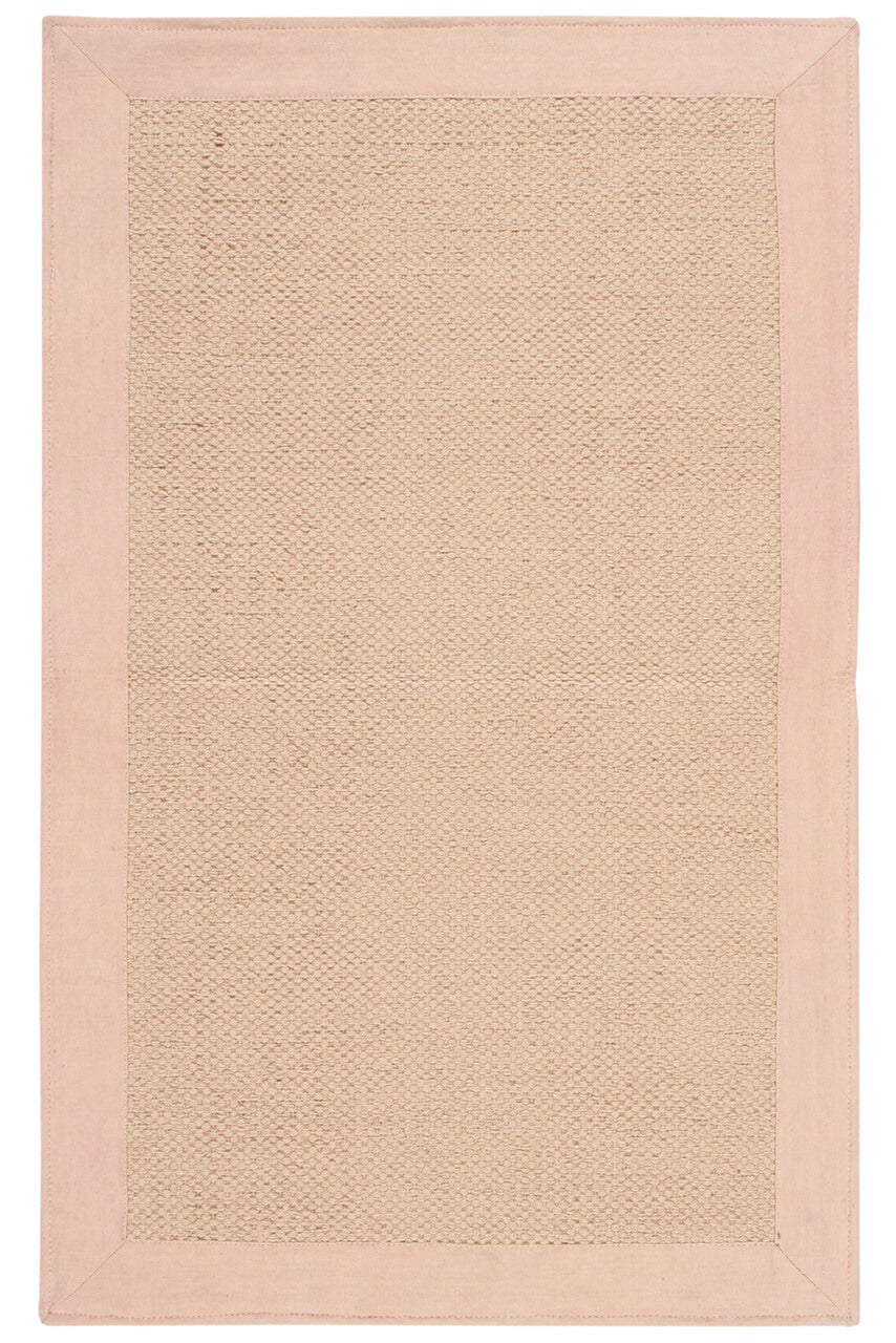 Dywan Unito Border Ginger Root 200x60 cm (Galleriafarah1970)