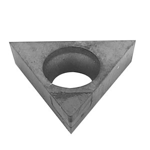 Porte-lame De Coupe SMBB1626 Pour Tour - Support D'outil De Coupe En Acier, Fraisage CNC