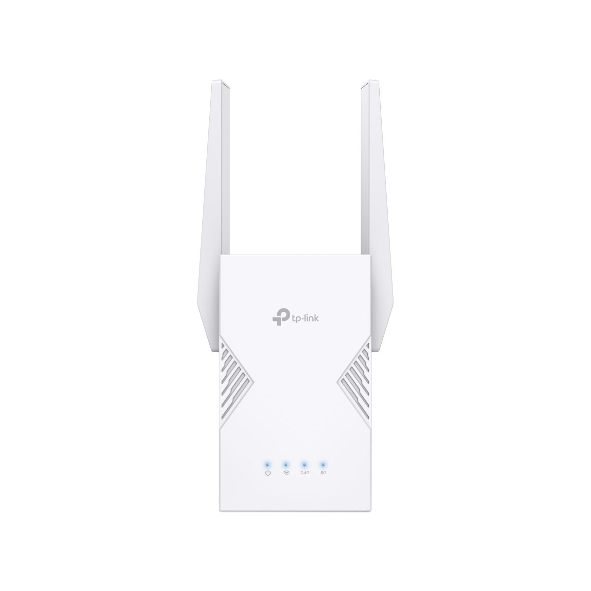 Comment commander un répéteur Wi-Fi - Free