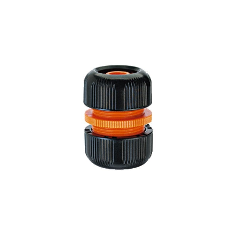 Jonction 1/2 Boîte 8618 Claber - 3