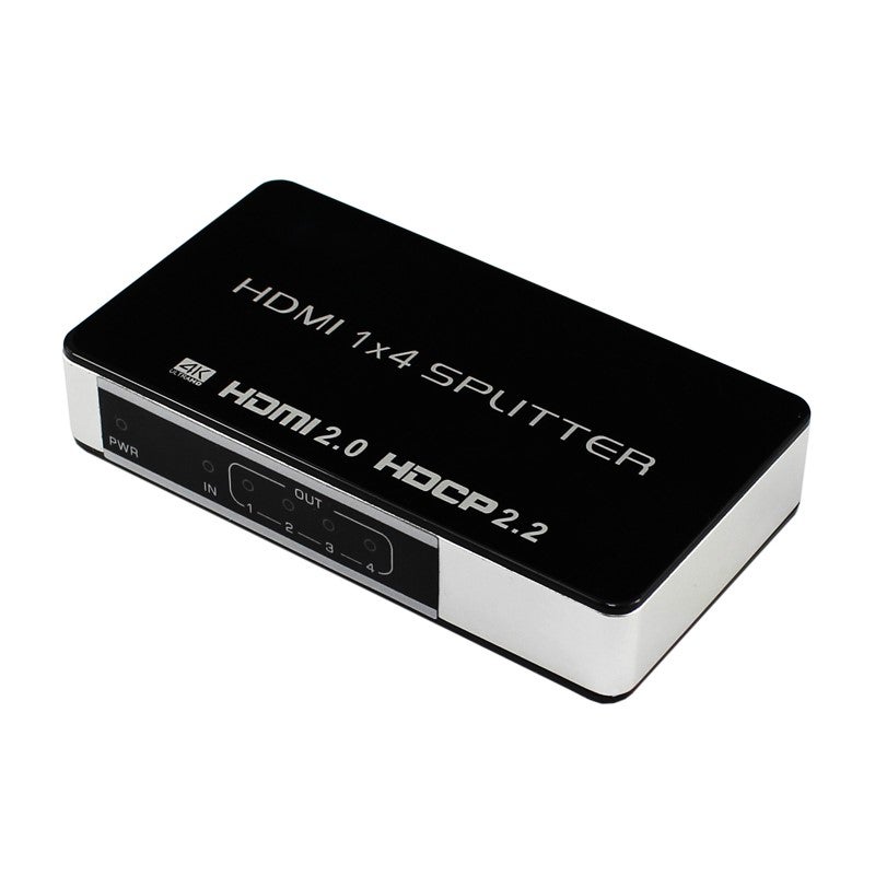 Répartiteur HDMI : quel modèle choisir ? en juillet 2023