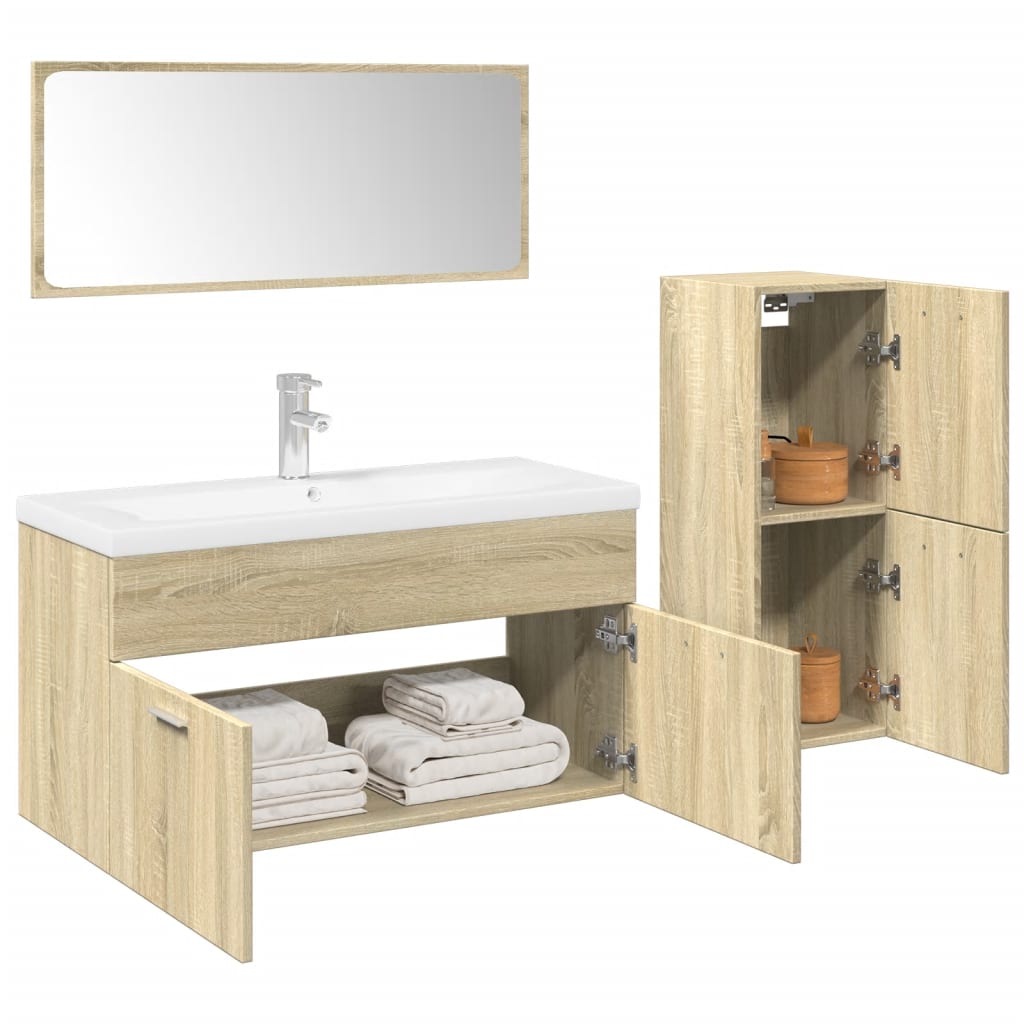 Meubles Rangement Salle De Bain – GMBX